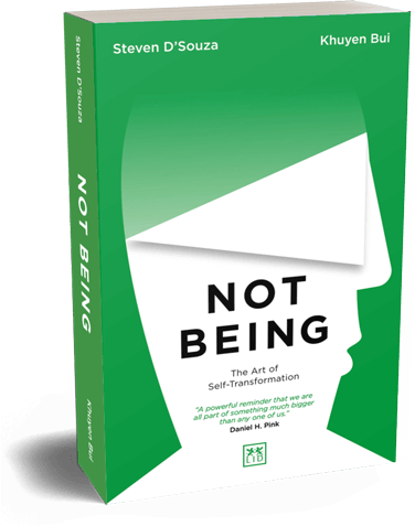 http://Not%20Being%20Book%20Cover