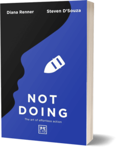 http://Not%20Doing%20Book%20Cover
