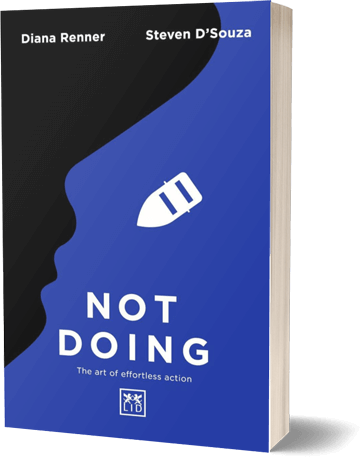 http://Not%20Doing%20Book%20Cover