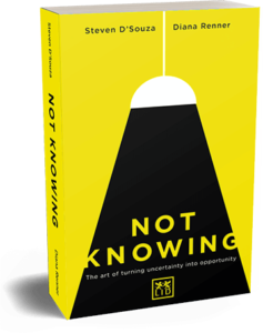 http://Not%20Knowing%20Book%20Cover