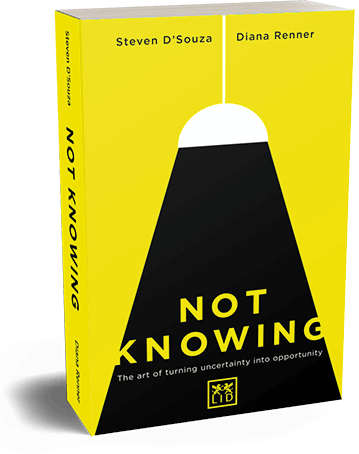 http://Not%20Knowing%20Book%20Cover