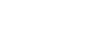 http://Young%20Talent%20Network