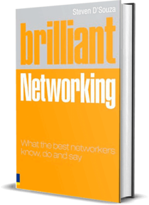 http://Brilliant%20Networking%20Book