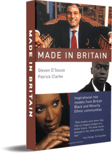 http://Made%20In%20Britain%20Book